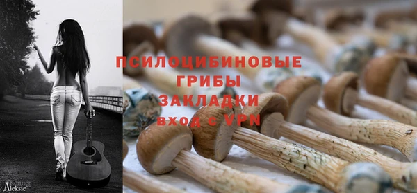 кокаин колумбия Алзамай