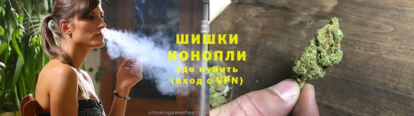 кокаин колумбия Алзамай