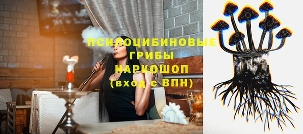 спиды Алексеевка